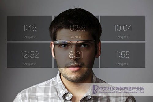 Google۾רԵƬ۾ʽعг